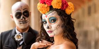 Experience Mexican Culture From Your Home