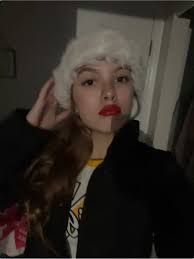 christmas game 🎅🎅 #christmas #bballszn #santababy