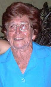 A alegria de Chiquita