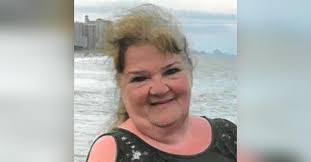 Iris Oneeda Moore Obituary