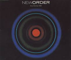The rest of new order substance the sound of the cosmos international international bonus disc retro bonus cd retro singles live recorded at a friend of mine told me he read an article where new order themselves stated that blue monday is about ian curtis. Neworder Blue Monday 1988 1988 Cd Discogs