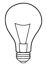 All you need is photoshop (or similar), a good photo, and a couple of minutes. Light Bulb Coloring Pages For Kids Download Print Online Coloring Pages For Free Color Nimb Coloring Pages For Kids Online Coloring Pages Online Coloring