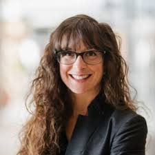 Olya Irzak en LinkedIn: Thrilled to join the Terraformation board to serve  in their mission of…