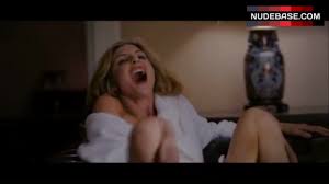 Storyteller with a female agenda. Viva Bianca Cunnilingus Scene X 1 12 Nudebase Com