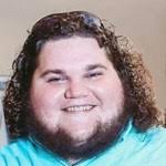 "Alex" Jamison Obituary