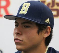 Scorebook Live's Top 50 most impactful Washington high school boys  basketball players in 2019-2020 (postseason rankings)