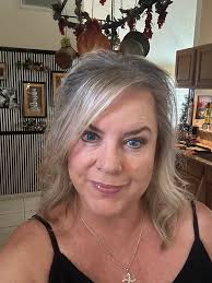 Cleaning house… whoopie!!!! 🙄🧽 🧹