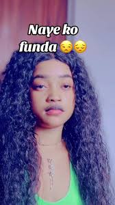 Neria_funane Official