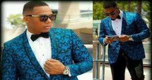 Mishono ya nguo za kiume. Biashara Ya Mitindo Ya Nguo Za Kiume Na Viatu Inavyoweza Kukutajirisha Jifunze Ujasiriamali