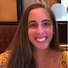 Annie Walsh (@girls.just.wanna.have.lungs) • Instagram photos and videos