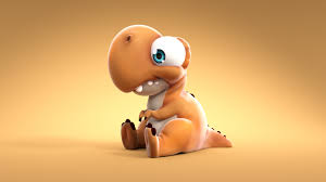 Maybe you would like to learn more about one of these? Cute Baby Dino Kawaii Cute Dinosaur Novocom Top