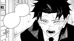 Kagurabachi Chapter 83: Will Chihiro Be Able To Convince Samura? Recap,  Release Date, Where To Read And More