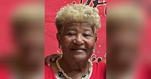 Obituary for Tara Francina Leahmon Graham