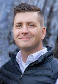 SFCC Foundation Adds Chris Guffey & Wendy Loges To Board Of Directors