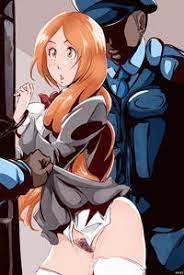 Maxi] Body check on Orihime ! (Bleach) - E-Hentai Lo-Fi Galleries