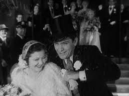 Director Dorothy Arzner's second Criterion release “Merrily We Go To Hell”  is a prime example of the impact of politics on art. – Elements of Madness