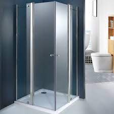 Bahkan tak ada wastafel apalagi tempat penyimpanan khusus. Dengan Harga Murah Modern Geser Kaca Tempered Sudut Kamar Mandi Aluminium Kandang Buy Kaca Kaca Kaca Aluminium Mandi Kandang Sudut Masuk Pintu Kamar Mandi Product On Alibaba Com
