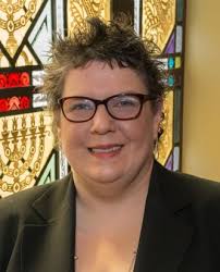 VOLUME XLV NO. 10 • 9 AV-9 ELUL5777• AUGUST 2017