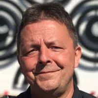 56 Gratis Magazine von MICHAEL.EISERT