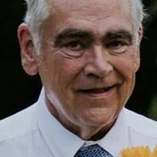 Search for Obituaries