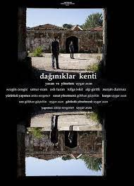 Daginiklar Kenti Yonetmen Uygar Asan Goruntu Yonetmeni Uygar Asan Yapimevi Yesil Karinca Video Dus Laboratuvari Canon Xl H1 Loko Lokomotif Sinema Tarih