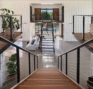 Lindendale Luxury Shipping Container Home, NSW, Australia