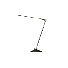 Choose from contactless same day delivery, drive up and more. Thin Task Lamp Buy Juniper Design Online At A R