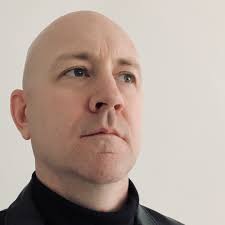 Stream Mike Delahunty music