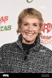 Gene autry museum hi-res stock photography and images