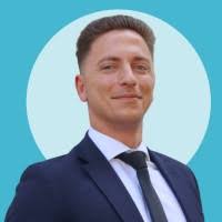 200+ "Alexander Pop" profiles