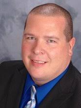 Cornerstone Public Affairs LLC BizSpotlight