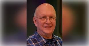 Obituary information for Tommy H. House