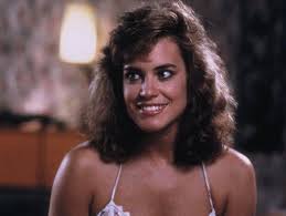 Katherine Stewart Was Born In Boston Massachusetts Description From Vebidoo De I Searched For This On Bing Com Imag Catherine Mary Stewart Catherine Stewart