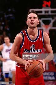 Pin By David Han On Nba Washington Wizards Bullets Pro Athletes Basketball Pictures College Basketball