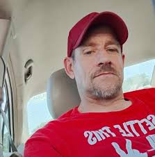 What show's/events are you looking forward to in 2025