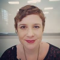 PDF) Extensao UPF-territorios saberes e rizomas