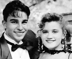 NEXT ISSUE JUNE 27th