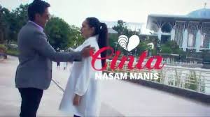 Wan nor azlin sebagai faridah. Pin On Series