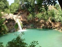 Check spelling or type a new query. Secret Waterfall In Tavira O Pego Do Inferno The Pool Of Hell Picture Of Tavira Vacations Apartments Tripadvisor