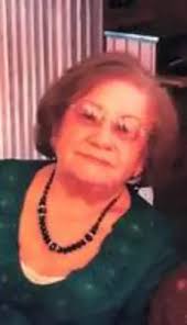 Tewksbury Funeral Home