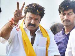 images?q=tbn:ANd9GcQlkkHBTdRtii4RYrwEDDm