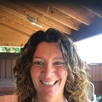 Carol pennington vigneau