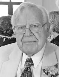 George Francis White