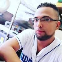 20+ "Daniel Lovo" profiles