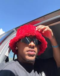 April came, I enjoyed it 🌼