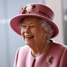 Stream Died In Your Arms Tonight (happy Hardcore Remix) by KianFryett