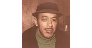 Leroy Montgomery Jr. Obituary (1930