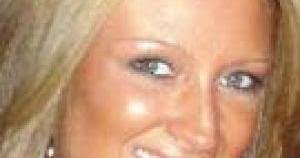 Ellen Conner's Instagram, Twitter & Facebook