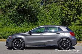 Image result for Iridium Silver 2016 GLA