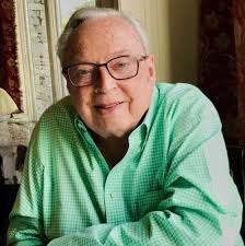 John Bryant Obituary (1942